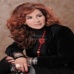 Nabiha el karaouli sur yala.fm